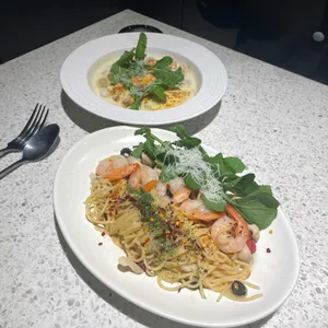 브런치빈 사진