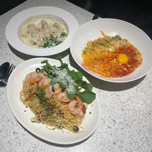 브런치빈 사진
