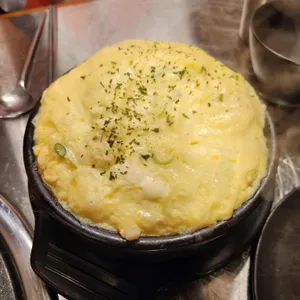 만돈만리 사진