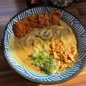 고치소사마 리뷰 사진