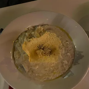 별관 리뷰 사진