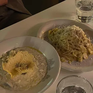 별관 리뷰 사진