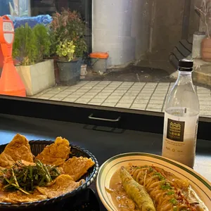 고월 신당 사진