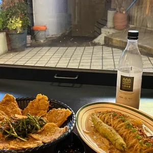 고월 신당 사진