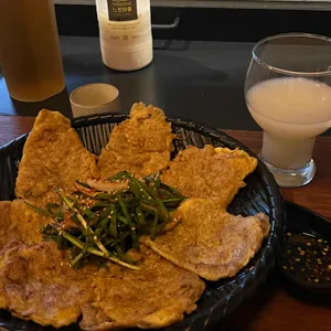 고월 신당 사진