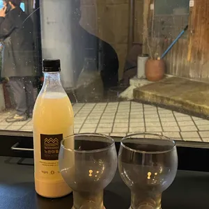 고월 신당 리뷰 사진