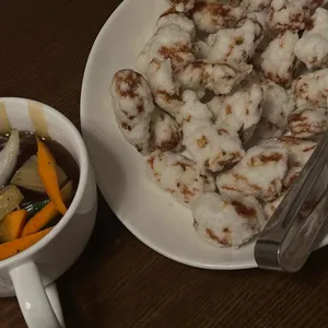 중청루 사진