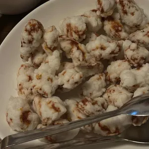 중청루 사진