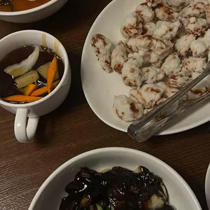 중청루 사진