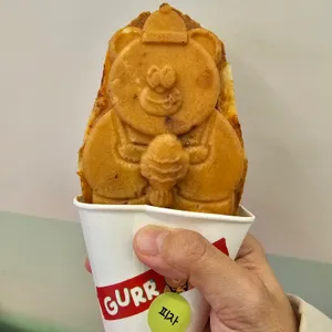 구르르 사진