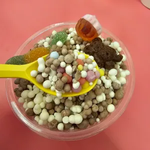 구르르 사진