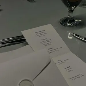 제이라운지 리뷰 사진
