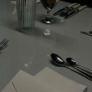 제이라운지 리뷰 사진