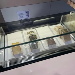 커피리브레 사진