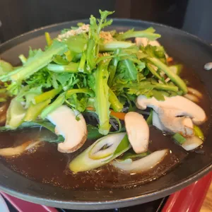 제주성가든 사진
