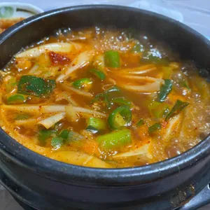 무진장 횟집 사진