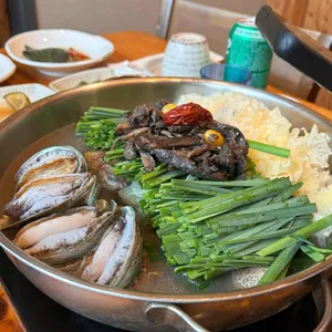 미덕원 사진