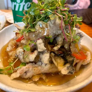 미덕원 사진