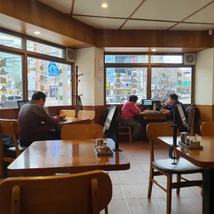 대천국밥 리뷰 사진