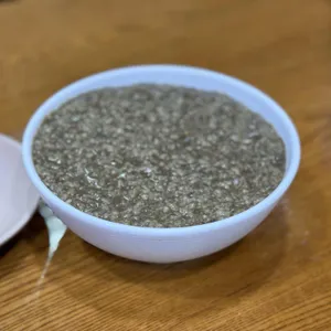 일통이반 리뷰 사진
