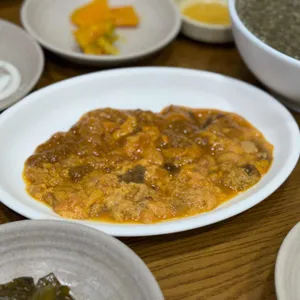 일통이반 리뷰 사진