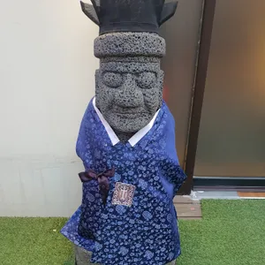 제주덕구 리뷰 사진