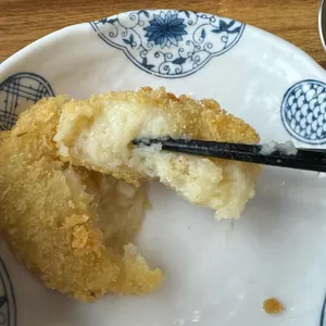 범식당 사진