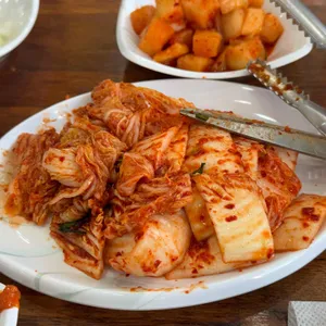 최미삼순대국 리뷰 사진