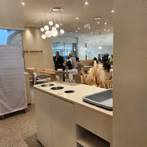 엔제리너스 리뷰 사진