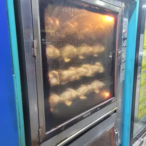 김종구식맛치킨 리뷰 사진