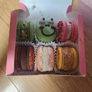 자매상회 대표 사진