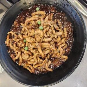 홍콩반점0410 대표 사진
