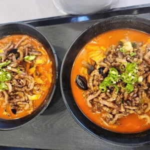홍콩반점0410 사진