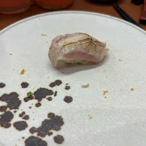 오마카세 오사이초밥 리뷰 사진