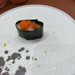 오마카세 오사이초밥 리뷰 사진