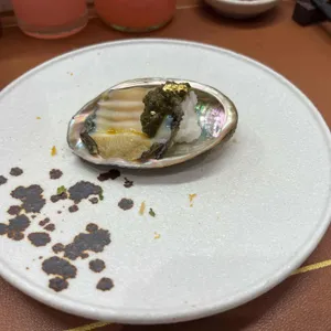 오마카세 오사이초밥 리뷰 사진