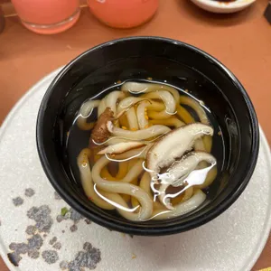 오마카세 오사이초밥 리뷰 사진