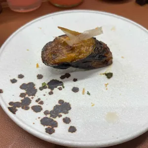 오마카세 오사이초밥 리뷰 사진