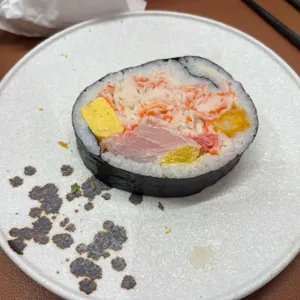 오마카세 오사이초밥 리뷰 사진