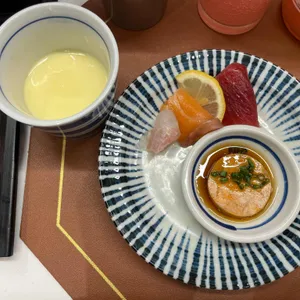오마카세 오사이초밥 리뷰 사진