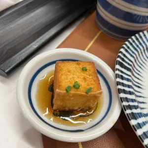 오마카세 오사이초밥 리뷰 사진