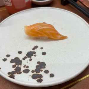 오마카세 오사이초밥 리뷰 사진