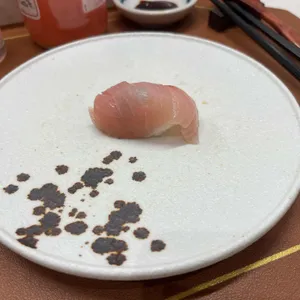 오마카세 오사이초밥 리뷰 사진
