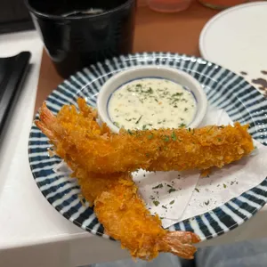 오마카세 오사이초밥 리뷰 사진