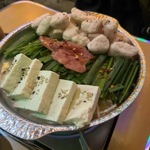 하타네 사진