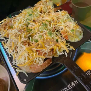하타네 사진