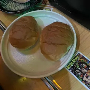 하타네 사진