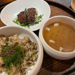 우마담 사진