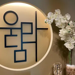 우마담 리뷰 사진
