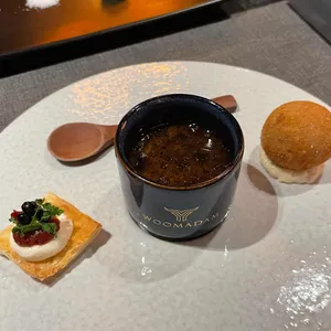 우마담 사진